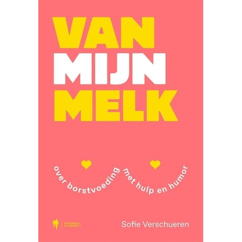 Van mijn melk - 103328_01_83703.jpg