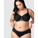 Obsession jet black - 103329_01_71263.jpg