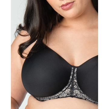 Obsession jet black - 103329_01_83993.jpg
