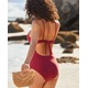 monaco maillot de bain - 103331_01_21211.jpg