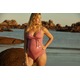 manitoba maillot de bain - 103333_01_86379.jpg