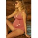 manitoba maillot de bain - 103333_01_90591.jpg