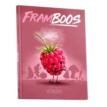 framboos - 103339_01_29596.jpg