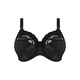 Molly nursing bra - 103340_01_40330.jpg