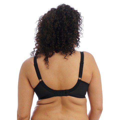 Molly nursing bra - 103340_01_82066.jpg