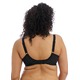 Molly nursing bra - 103340_01_82066.jpg