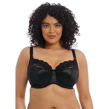 Molly nursing bra - 103340_01_82300.jpg