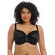 Molly nursing bra - 103340_01_82300.jpg