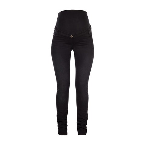 jeans sophia 34" - 103176_02_29561.jpg