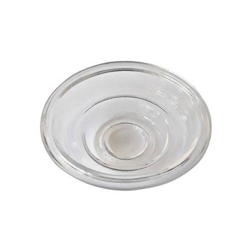 vacuumdiafragma - 101297_01_horigen-vacuumdiafragma-horigen.jpg