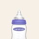 fles natural wave speen 160ml - 100121_01_37005.jpg