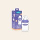 fles natural wave speen 160ml - 100121_01_86811.jpg