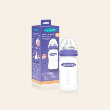 fles natural wave speen 240ml - 100122_01_73729.jpg