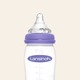 fles natural wave speen 240ml - 100122_01_98615.jpg