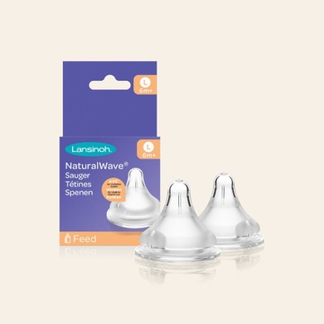 speen snelle toevoer natural wave 2st - 100849_01_35353.jpg