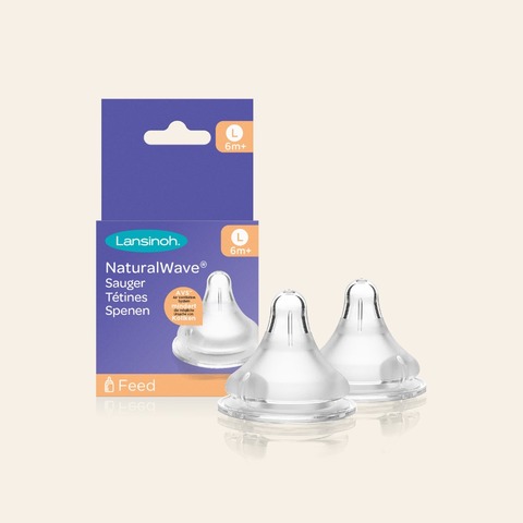 speen snelle toevoer natural wave 2st - 100849_01_35353.jpg