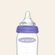 glazen fles natural wave speen 160ml - 102396_01_31305.jpg