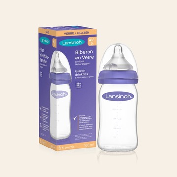 glazen fles natural wave speen 160ml - 102396_01_35477.jpg