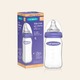 glazen fles natural wave speen 160ml - 102396_01_35477.jpg