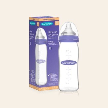 glazen fles natural wave speen 240ml - 102397_01_45403.jpg