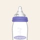 glazen fles natural wave speen 240ml - 102397_01_84231.jpg