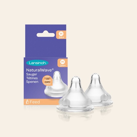 speen medium toevoer natural wave 2st - 102213_01_64814.jpg