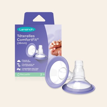 2 borstschilden comfort fit 36mm - 102483_01_45508.jpg