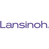 Lansinoh