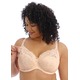 Molly nursing bra - 103340_03_24344.jpg