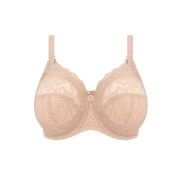 Molly nursing bra - 103340_03_34698.jpg