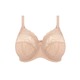 Molly nursing bra - 103340_03_34698.jpg