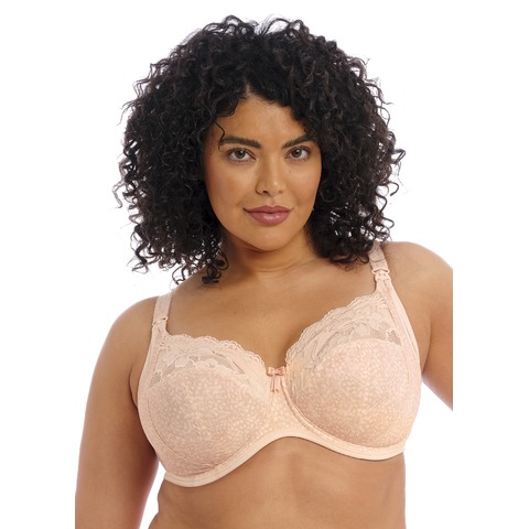 Molly nursing bra - 103340_03_7513.jpg