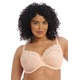 Molly nursing bra - 103340_03_7513.jpg