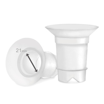 silicone borstschildverkleiner 21mm 2stuks voor schild 24mm tem 25mm - 103399_01_1990.jpg