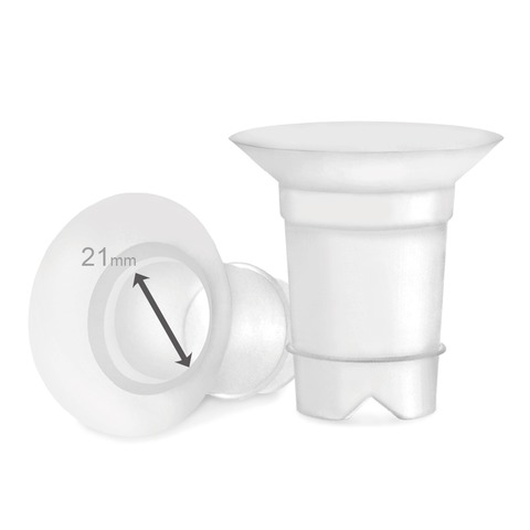 silicone borstschildverkleiner 21mm 2stuks voor schild 24mm tem 25mm - 103399_01_1990.jpg