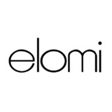 Elomi