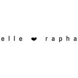Elle And Rapha