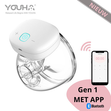 Enkele youha kolf met app 24mm - 103444_01_38485.jpg