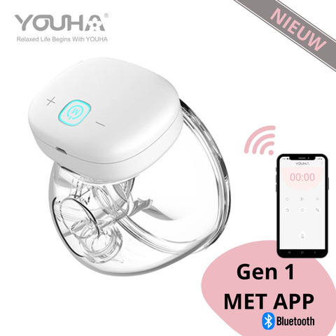 Enkele youha kolf met app 24mm - 103444_01_38485.jpg