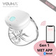 Enkele youha kolf met app 24mm - 103444_01_38485.jpg