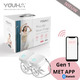 Enkele youha kolf met app 24mm - 103444_01_86976.jpg