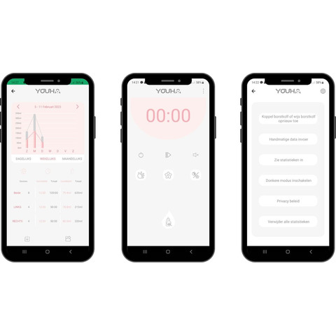 dubbele youha kolf met app 24mm - 103445_01_36743.jpg