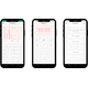 dubbele youha kolf met app 24mm - 103445_01_36743.jpg