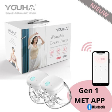dubbele youha kolf met app 24mm - 103445_01_95974.jpg