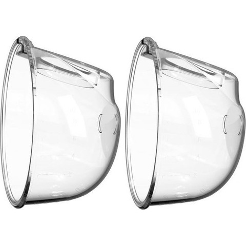 Gen 1 opvangcups (per 2) - 103449_01_22419.jpg