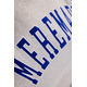 sweat meremade - 102919_01_54154.jpeg