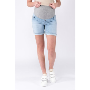 Jeans shorts long - 103306_02_24281.jpg