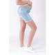 Jeans shorts long - 103306_02_51684.jpg
