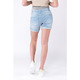Jeans shorts long - 103306_02_81544.jpg