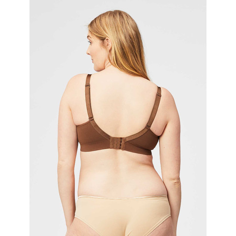 ribbon candy nursing bralette G-K cup - 103494_01_16374.jpg